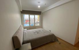 2-комнатная квартира в Малтепе, Турция за $277 000