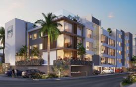 2-комнатные апартаменты в новостройке 60 м² в Тамарен, Маврикий за 178 000 €
