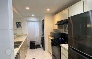 2-комнатная квартира в кондо 127 м² в Палм-Бич-Гарденс за $455 000