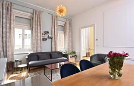 Квартира в Районе V (Белварош-Липотвароше), Будапешт, Венгрия за 249 000 €