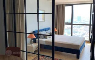 2-комнатная квартира 51 м² в Батуми за $115 000
