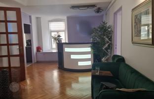 4-комнатная квартира 120 м² в Риеке за 395 000 €
