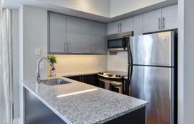Квартира на Редпат-авеню, Олд Торонто, Торонто,  Онтарио,   Канада за C$1 133 000