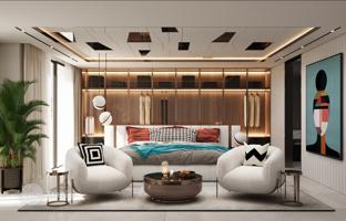 12-комнатная вилла 1 200 м² в Бенаависе за 9 800 000 €