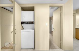 2-комнатная квартира в кондо 143 м² в Майами за $550 000