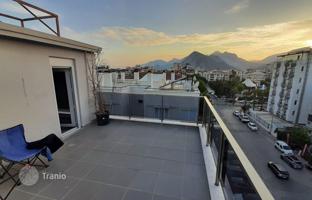 Квартира 145 м² в Коньяалтах за 24 096 000 TRY