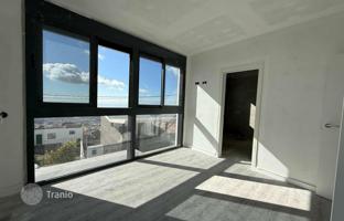 5-комнатный таунхаус 272 м² в Сан Мигеле за 480 000 €