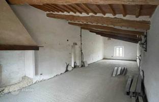 10-комнатная вилла 719 м² в Масса-Мариттима за 2 100 000 €
