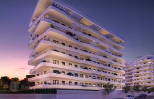 2-комнатная квартира 110 м² в Вильяхойосе за 377 000 €