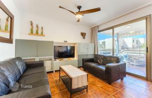 3-комнатный таунхаус 178 м² в Эль Медано за 465 000 €