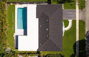 4-комнатный дом 270 м² в Плантейшне за $775 000