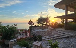 10-комнатная вилла 400 м² в Lukovë за 680 000 €