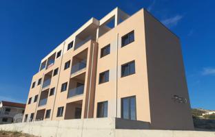 2-комнатная квартира 65 м² в Примоштене за 271 000 €