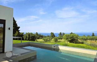 2-комнатная вилла 94 м² в Криопиги за 420 000 €