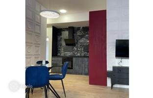 2-комнатная квартира 62 м² в Сабуртало за $133 000
