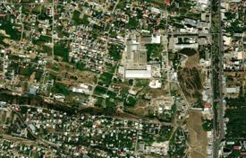 Земельный участок в Сабуртало, Тбилиси (город), Тбилиси,  Грузия за 206 000 €