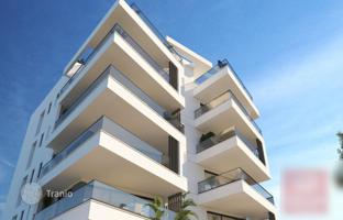 3-комнатная квартира в новостройке 90 м² в Ларнаке за 350 000 €