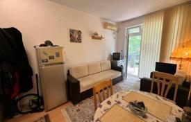 Апартамент с 1 спальней в комплексе «Санни Дей 4», 45.96 м² за 48 000 €