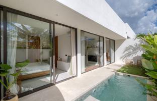 2-комнатная вилла 80 м² в Тумбак Баюхе за $179 000