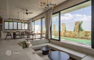 3-комнатная вилла 200 м² в Чангу за $259 000