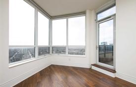 2-комнатная квартира в Норт-Йорке, Канада за C$816 000