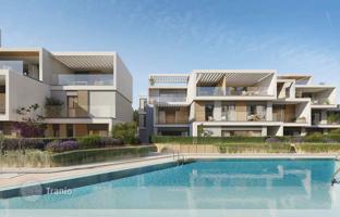 5-комнатная квартира 163 м² в Нуэва Андалусии за 1 125 000 €