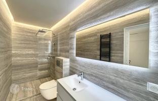 4-комнатный дом в Каннах за 1 950 000 €