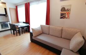 Квартира в Районе XI (Уйбуде), Будапешт, Венгрия за 152 000 €