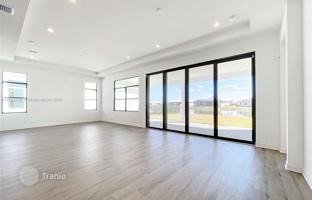3-комнатный дом 331 м² во Флориде за $839 000