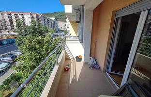 2-комнатная квартира 78 м² в городе Будва за 230 000 €
