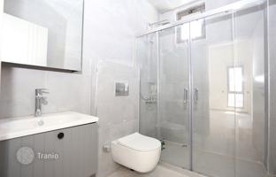 5-комнатная вилла 279 м² в Алтынташе за 27 338 000 TRY