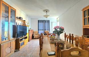 3-комнатная квартира 84 м² в Гиа-де-Исора за 285 000 €