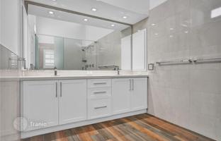 3-комнатный дом 202 м² в Майами за $950 000
