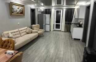 Дом 252 м² в Батуми за $309 000