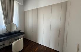 3-комнатная квартира 151 м² в Агиос Афанасиосе, Кипр за 2 225 000 €