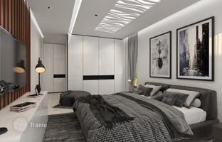 3-комнатный коттедж 413 м² в Героскипу за 1 450 000 €