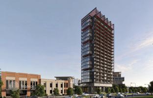1-комнатная квартира 53 м² в Старом Тбилиси за $111 000