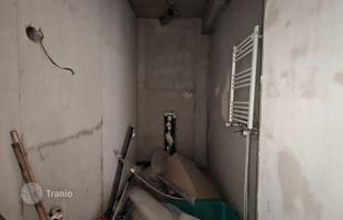 3-комнатная квартира 80 м² в Сабуртало за $180 000
