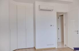 2-комнатная квартира 106 м² в городе Лимассоле, Кипр за 560 000 €