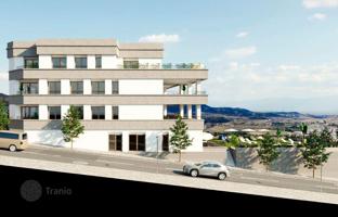 3-комнатная квартира 126 м² в Ондон-де-лас-Ньевес за 250 000 €
