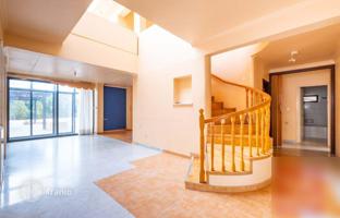 3-комнатная вилла 313 м² в Фамагусте за 420 000 €