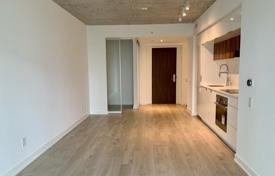 Квартира на Рохэмптон-авеню, Олд Торонто, Торонто,  Онтарио,   Канада за C$928 000