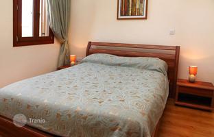 2-комнатная квартира 119 м² в Афродита Хиллз за 495 000 €