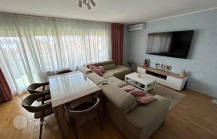 4-комнатная квартира 83 м² в городе Тиват за 315 000 €