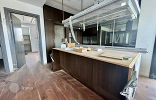 2-комнатный пентхаус в Лимасоле за 550 000 €
