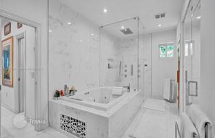 5-комнатный дом 599 м² в Майами за $3 999 000