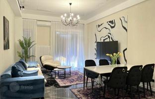 3-комнатная квартира 104 м² в Старом Тбилиси за $315 000