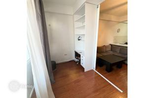 2-комнатная квартира 65 м² в Сабуртало за $117 000