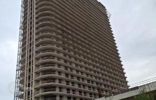 Квартира 39 м² в Батуми за $5 672 000