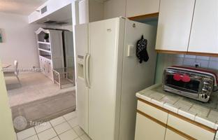 2-комнатная квартира в кондо 126 м² в Майами за $539 000